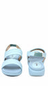 Women Casual Softy - 74822S